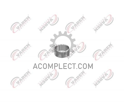 Втулка компрессора (передняя) OM366 (боковое)