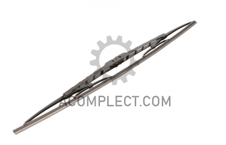 Щетка стеклоочистителя (дворник)...