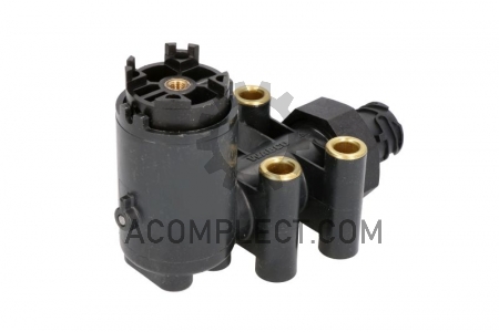 Датчик уровня пола Atego Wabco 4410500120