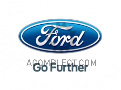 Ремень 8РК1671 FORD