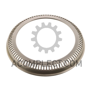Кольцо ABS Saf Sampa 075.096