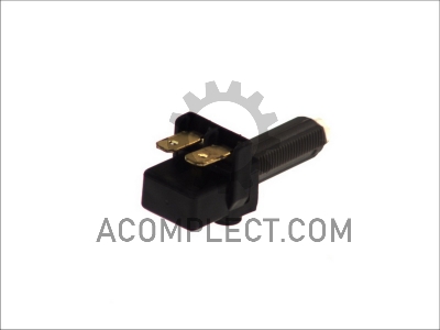 Концевик педали тормоза Atego...