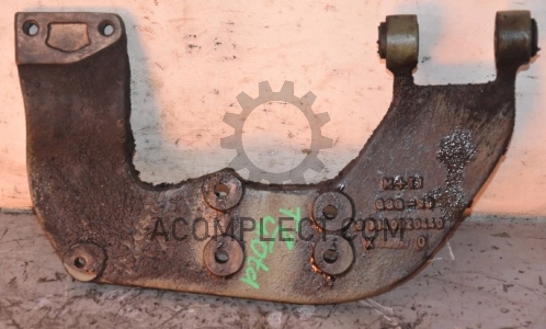 Кронштейн Насоса Гур Rex (б/у) Mercedes-Benz 3640920440