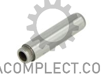 Направляющая клапана (вп/вып) OM904/906 KS (Kolbenschmidt) 81-16107