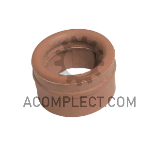 Кольцо уплотнительное (кондицион...