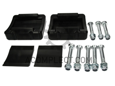 РМК седла (опоры) JSK37C...