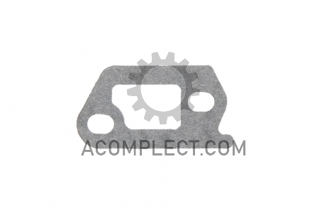 Прокладка коллектора водяного DA...