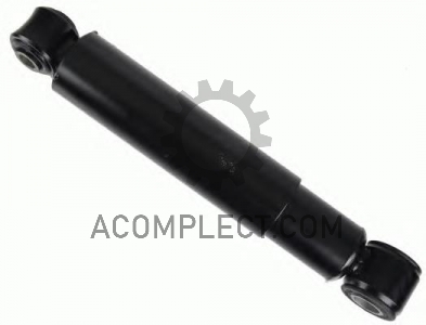 Амортизатор подвески (задний) MAN Sachs 315 151
