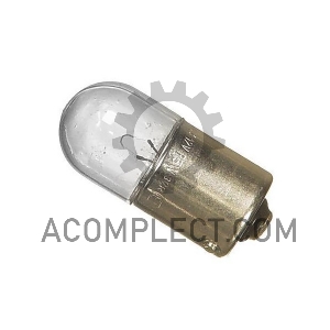 Лампа 12V-R5W