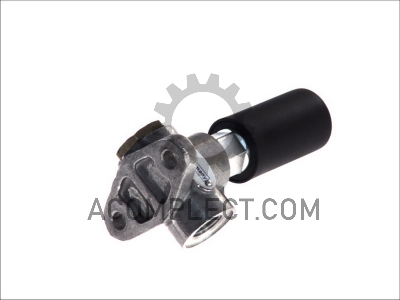 Насос подкачки OM366 DT (Diesel Technic) 4.61250