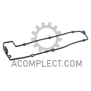 Прокладка крышки клапанов OM602 Mercedes Elring 594.407