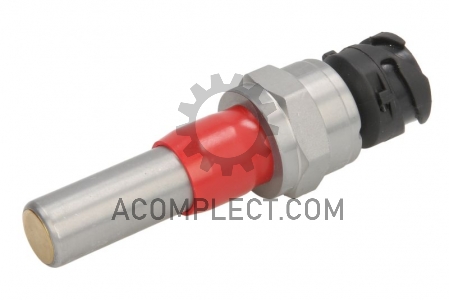 Датчик тахографа Mercedes Engitech 60531901