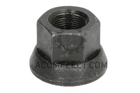 Гайка колеса M22 Renault Febi FE24241