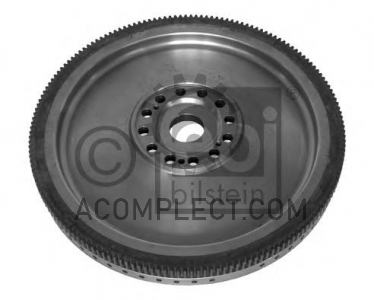 Маховик (Ø476) Daf Febi FE33933