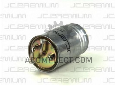 Фильтр топливный JC Premium B34022PR