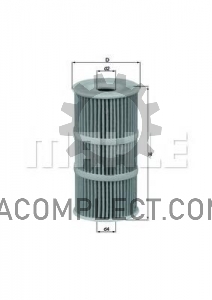 Бачок тормозной жидкости JCB...