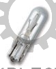 Лампа T5 1,2W 24V