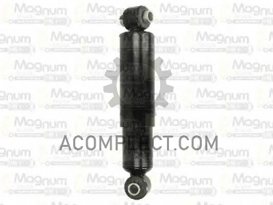 Амортизатор подвески Magnum technology M0018