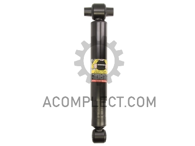 Амортизатор подвески (передний) MAN MONROE T1353
