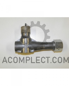 Привод спидометра REX (б/у) Mercedes-Benz 0005422930