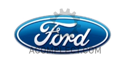 Фильтр влагоотделителя Ford...