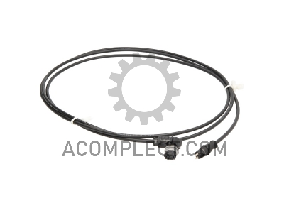 Кабель ABS Wabco 4497230300