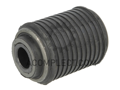 Сайлентблок рессоры (передней) Atego Febi FE23477