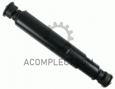Амортизатор подвески Man Sachs 112 859