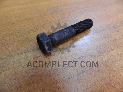Болт крепкий (M14x70x1.5x10.9)...