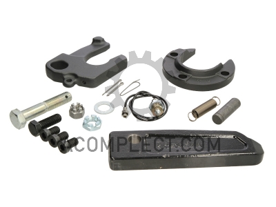 РМК седла (к-кт) JSK37C...