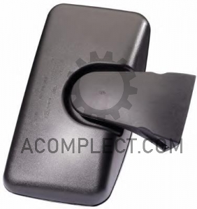 Зеркало бордюрное Atego Tangde 15-01-01-0716