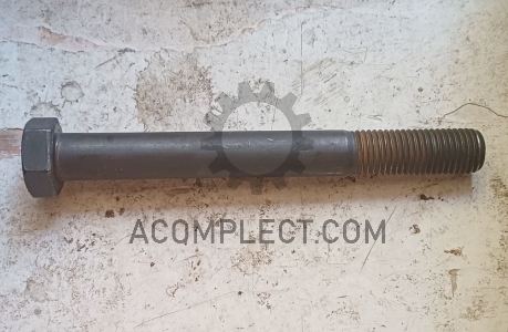 Болт крепкий (M20x180x2.5x10.9)...