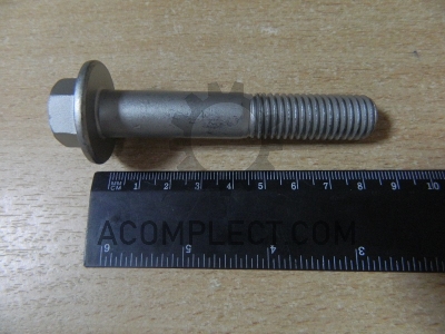 Болт крепкий (M12x80x1.75x10.9)...