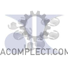 РМК суппорта (соединитель датчик...