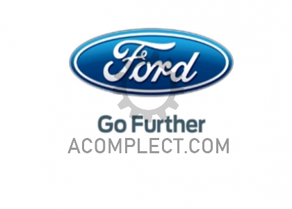 Ремень 8PK1358 Ford 1833