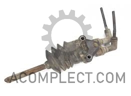 Кран уровня кабины Wabco + (б/у)...