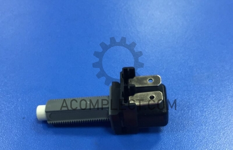 Концевик педали тормоза Atego +...