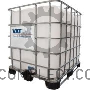 Масло моторное 10W40 Euro-4 +...