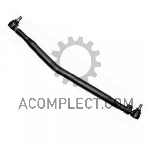 Тяга рулевая (продольная) Daf 10...