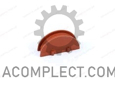 РМК суппорта (держатель подшипни...