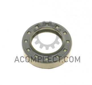 Сальник колонки рулевой REX Corteco 01025509B