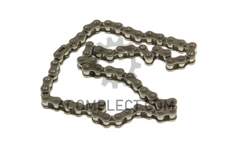 РМК суппорта (цепочка) z29 Knorr...