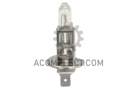Лампа 24V-H1 70W