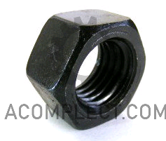 Гайка (M16x1.5x10.9) STD