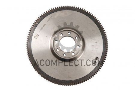 Маховик (Ø330) OM366 Peters (PE Automotive) 010.051-00