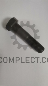 Болт крепкий (M20x90x2,0x10.9) (...