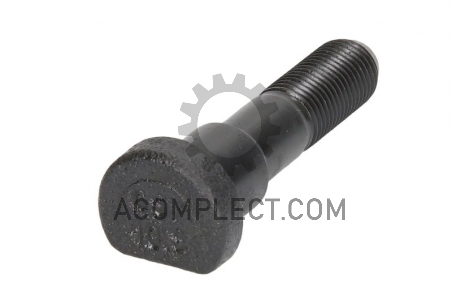 Шпилька колеса М14x65 (задняя) Vario AutoTechteile 100 4005