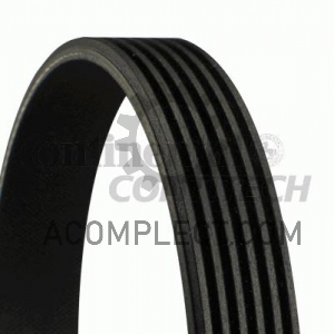 Ремень 6PK1642 Contitech 6PK1642