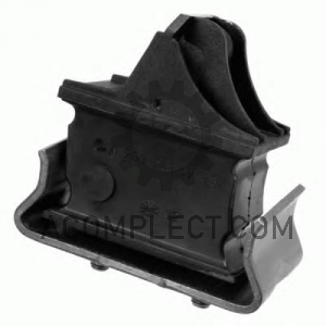 Кольца форсунки (к-кт) Daf LENO 22.100-6G
