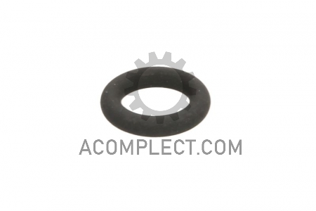 Кольцо форсунки Sprinter+ Febi FE38770